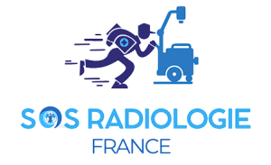 SOS Radiologie